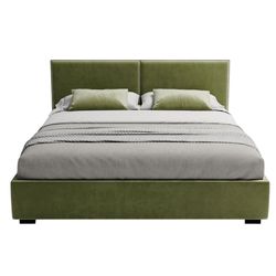 cumpără Pat my-STYLE my-Bria 160x200 (P02D16M20) în Chișinău 