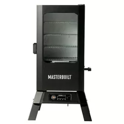 купить Коптильня для мяса Masterbuilt Afumator electric Digital 710 Wifi (MB20072024) в Кишинёве 