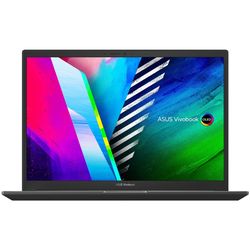 cumpără Laptop ASUS K3500PC-L1315 în Chișinău 
