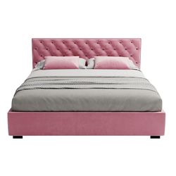 cumpără Pat my-STYLE my-Mona 180x200 (P09D18M13) în Chișinău 