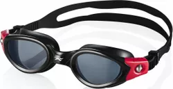 cumpără Accesoriu pentru înot Aqua Speed Ochelari de înot PACIFIC col.31 (015) în Chișinău 