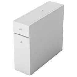 cumpără Cădiță Hanah Home Calencia White în Chișinău 
