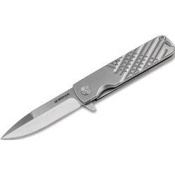 cumpără Cuțit turistic Boker Magnum Triple-S Point în Chișinău 