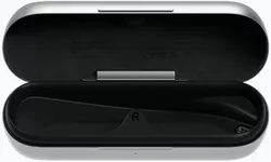 купить Зарядное устройство беспроводное Rokid AI Glasses Charging Case в Кишинёве 