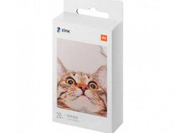 Xiaomi Mi Portable Printer