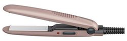 Hair Straighteners Rowenta SF1120F0