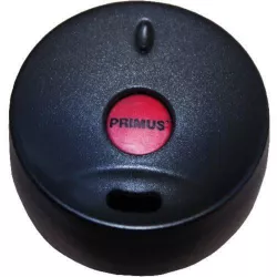купить Термос для напитков Primus Cup for 733832 735400, accesoriu в Кишинёве 