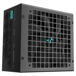 cumpără Bloc de alimentare PC Deepcool PX1200G Black în Chișinău 