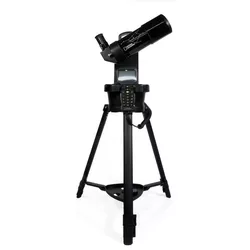 cumpără Telescop Bresser National Gheographic Automatic 70 mm în Chișinău 