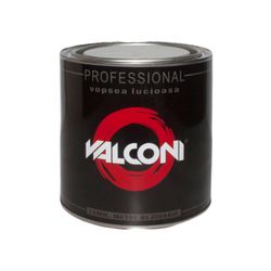 Vopsea Valconi Turqoise-Deschis 2.25 kg