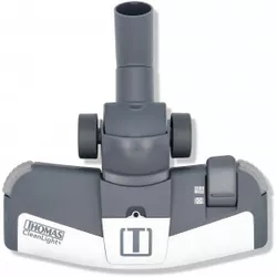 купить Щетка для пылесоса Thomas Насадка для пола Floor Nozzle Cleanlight+ со светодиодной подсветкой (787280) в Кишинёве 