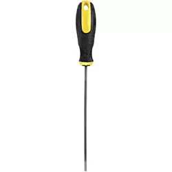 cumpără Unealta de mana Topmaster 360512 напильник для заточки цепей бензопил 4.0 200мм în Chișinău 