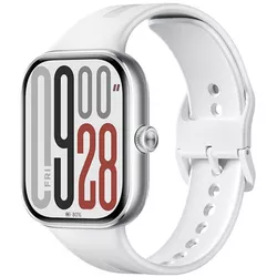 cumpără Ceas inteligent Xiaomi Redmi Watch5 Gray în Chișinău 