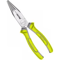 купить Плоскогубцы Dyllu DTPL4C06 (50737) в Кишинёве 