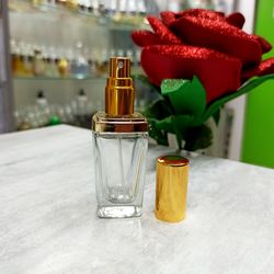 S88 - 15 ml