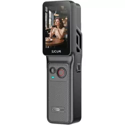 cumpără Cameră de acțiune SJCAM SJ-C400 în Chișinău 