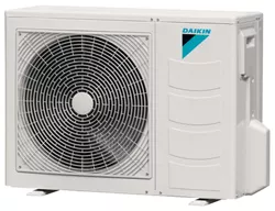 Кондиционер Daikin FTXB35C/RXB35C