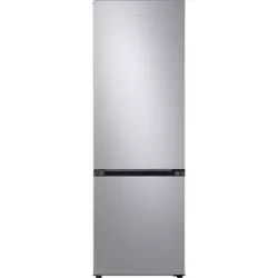 купить Холодильник с нижней морозильной камерой Samsung RB38T600FSA/UA в Кишинёве 