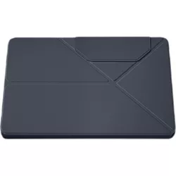 cumpără Husă p/u tabletă Xiaomi Pad 8 / 8 Pro Cover în Chișinău 