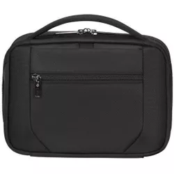 купить Несессер/косметичка Samsonite Spectrolite 4.0 Toilet Kit Negru (158117/1041) в Кишинёве 