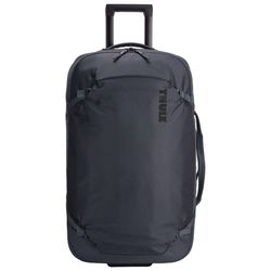 купить Чемодан THULE Subterra 2 wheeled duffel Dark Slate в Кишинёве 