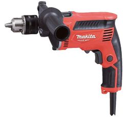 Дрель Makita M8104KSP
