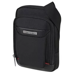 cumpără Husă p/u tabletă Samsonite Pro-Dlx 6 geanta tableta 7.9 S negru (147143/1041) în Chișinău 