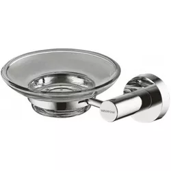 купить Мыльница Wadfow WZG1505 в Кишинёве 