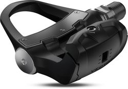 купить Фитнес-трекер Garmin Vector 3S Upgrade Pedal в Кишинёве