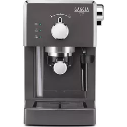 cumpără Espressor manual Gaggia RI8433/13 Viva Style Chic GR în Chișinău 