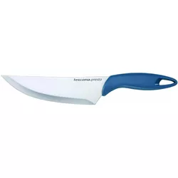 купить Нож Tescoma 863030 Нож универсальный PRESTO 20 см в Кишинёве 