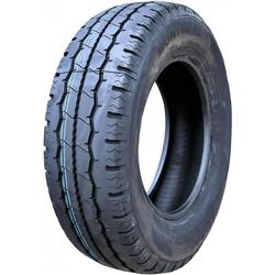 cumpără Anvelopă Waterfall 195/70 R15C 104/102R 8PR LT200 (WF50) în Chișinău 