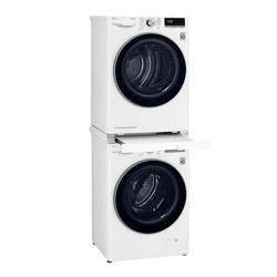 Vertical Mounting Kit LG DK1W