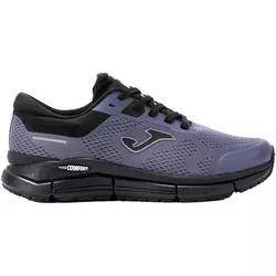 cumpără Încălțăminte sportivă Joma C.Heos Men 2521 Grey (42) CHEOS2521 în Chișinău 