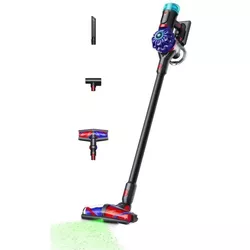 cumpără Aspirator fără fir Dyson V10 Konical (419634) în Chișinău 