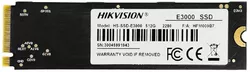 купить Накопитель SSD внутренний Hikvision HS-SSD-E3000(STD)/512G в Кишинёве 
