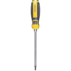 cumpără Șurubelniță Topmaster 221604 Șurubelniță Philips de forță, PH2, 125mm în Chișinău 