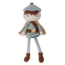 купить Мягкая игрушка Jollein 037-001-68148 Knight Duke в Кишинёве 