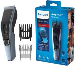 Hair Cutter Philips HC3530/15