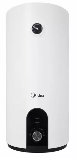 cumpără Încălzitor de apă cumulativ Midea D30-20FR în Chișinău 