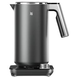 cumpără Fierbător de apă WMF 413330041 Master în Chișinău 