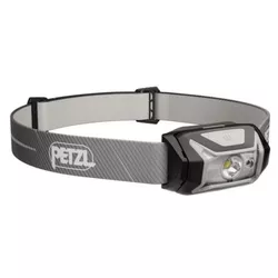 купить Фонарь Petzl TIKKA CORE black (E067AB00) в Кишинёве 