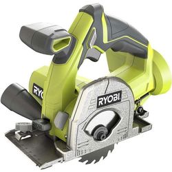 cumpără Fierăstrău RYOBI R18MMS-0 5133004515 în Chișinău 