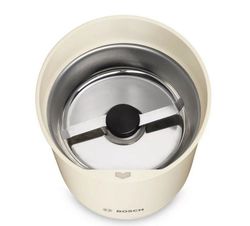 Coffee Grinder Bosch TSM6A017C