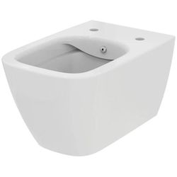купить Унитаз Ideal Standard i.life B RimLS+ (T534701) в Кишинёве 