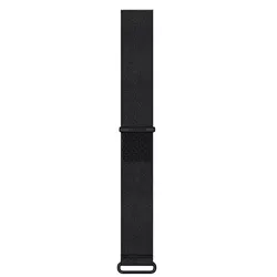 cumpără Curea Garmin CIRQA, Accessory Bands, L-XL, Black, WW/Asia (010-14472-00) în Chișinău 