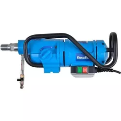 купить Дрель Enersol ECD-255-2 masina de gaurit 3.58 в Кишинёве 