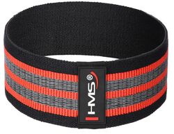 купить Эспандер HMS HB12 Abisal size M Hip Band в Кишинёве 