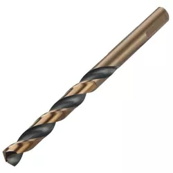 cumpără Burghiu Tolsen Burghiu pentru metal HSS-M2 4.0mm (10buc) (75113) în Chișinău 