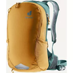 cumpără Rucsac sportiv Deuter Race Air 10 cinnamon-deepsea în Chișinău 